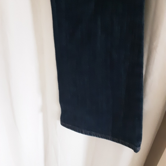 Lucky Sofia boot 8 - Picture 5 of 7